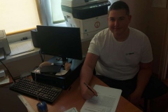 0654d4e1-c5b9-4a51-a25b-77d8c76ea126