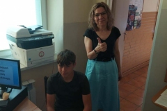 08d090e0-b982-4508-b524-c6dff0670507