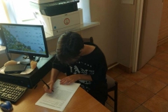 307b607c-a3c7-4c96-887e-f56b03168d11