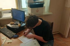 3af4355b-1f8e-49cb-bc08-5309e08698cf