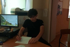 56b64f10-e500-4cf9-b492-529ad6fc35a4