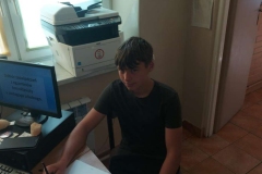 656f6949-99f8-4636-bb3c-4dff42cfa78f