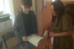 6d338f53-4ba7-4939-a9f7-a8f761d6c74f