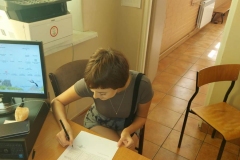 6edd0598-4b27-4115-a0de-04e5ebee8758