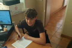 6ff49a00-69d4-452f-868a-c4c8c55c54a3