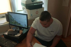 7aab2261-89b7-415f-9af1-4f2c63abe755