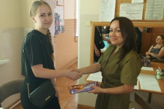 7d15558d-bc47-4a4e-8ccf-2557572395e4