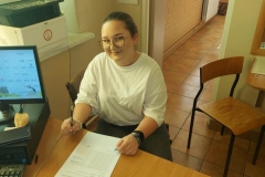 7f322d5e-cd32-44b1-b172-1c619827dfea