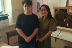 8315bdaa-5554-4917-bdc6-9935fe211dc7