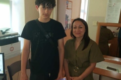 99c0cdaf-5e16-4931-964c-5c3719d763c0