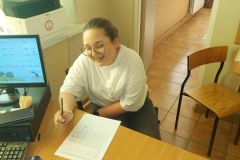 9ab14689-097e-4aa5-99a8-99d502782e06