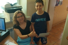 b5b68071-2877-4056-8d90-8449c0f1217f