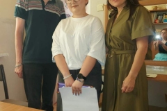 ca769377-4b0d-4ffb-879b-ad19a1852452