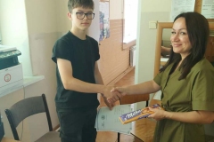 d5cd9b56-4523-4acc-bd22-7fec0b8cf05f