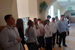 d62301e3-8ed0-4bbd-ad44-c6140e1edd08