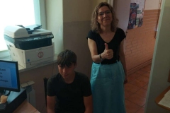 db62b672-8f05-4b95-9640-fb074e42d843