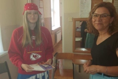 e183917c-3a3d-4005-969b-003b40506f25