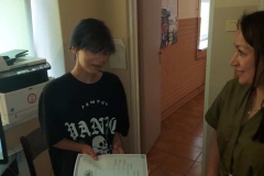 e9880aeb-6caf-4803-95c2-b03a6a80010d