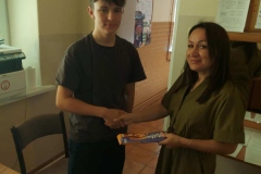 ffcdee34-a254-4609-8632-b5cf8f6d41e2