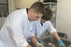 476585824_1344775080179501_2371097283628689200_n