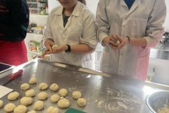 482868381_1174562904381108_4900025673512916399_n