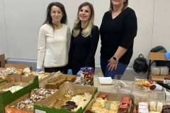 09d2e575-af85-4f9a-b217-ec3dc8792d9a