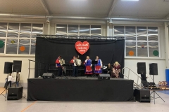 0a0ced00-831e-47f8-969a-886b821654e8