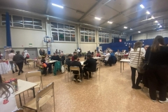 21823334-64e6-4c54-b1ac-83a3edf41831