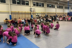 239169cf-e156-40c0-ba46-5ebb91089675