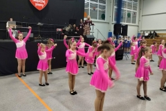 23d27922-6c0b-4ccf-8886-be0b109de2b0