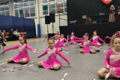 268b703d-779f-4104-9cfa-482658a837d3