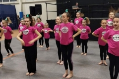 34c43764-1308-4278-8c83-6ba577d0b0e1