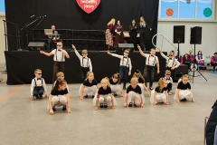 4e919765-9cee-4101-a5cf-391371344296