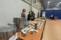 5788932e-c1d9-4dea-8707-f4b3a6cae610