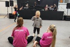 57af83f6-c0a0-46f2-9664-dbbd10e9113d