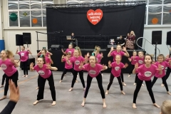 634b0548-9b6a-4fe5-827d-ff98ed50b40e