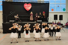 70a58b58-d9e3-48b3-b192-e4877ad9e2c3