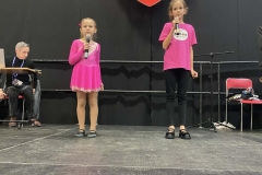 75b6db19-4fec-45ca-b6dc-51b2114a89e2