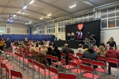 770412e4-af02-436c-9450-47c913fbfd45