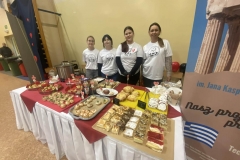 80c70ccb-d3c8-4fd6-a50c-8cd187faec24