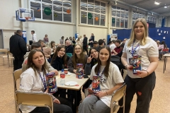 80eff763-b649-4516-bfab-04bbad5a1972