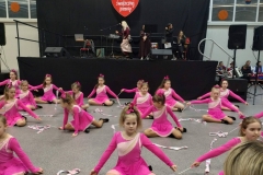 8af04b34-f432-4531-bb78-673b456166c4