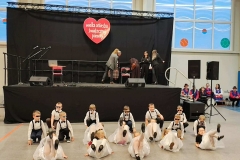 8bf2f218-9e74-40fc-a048-3110d8ed93c9