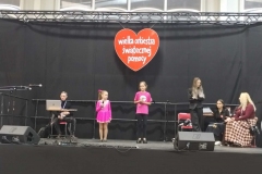 9df35f34-854a-48e4-a6c5-54b8e7fbba5f