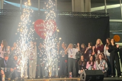 9f49cfa9-8224-4849-bd0d-67d950b92774