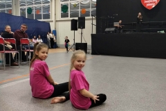 a6e665c3-377a-42cf-8d72-e85d8c5fe580