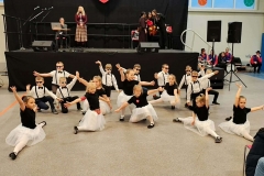 cedd51c1-8044-4e95-9844-c220277925fb