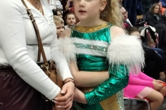 ceee7d9d-3e80-4b9f-9f3b-6888612b60be