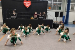 d5dae9f8-64bd-46b9-a5aa-d411748806f0