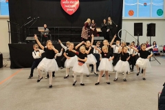 dae0f4a4-e1e8-475b-85ac-073290c9696a